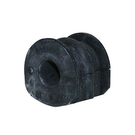 GV0408 Втулка стабилизатора NISSAN MICRA 03- зад.подв.