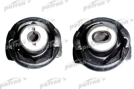 Комплект сайлентблоков подвески PSE1002