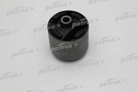 Сайлентблок опоры двигателя PSE10464