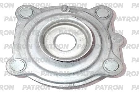 PSE40831 Опора амортизатора