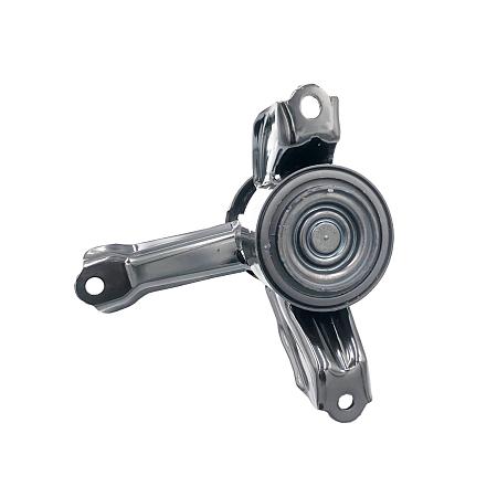 Опора двигателя KIA RIO 17- прав. GZ0112