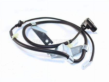 Датчик ABS RR SUZUKI SWIFT 04- RH
