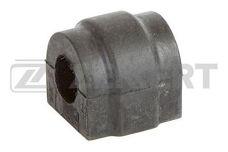 Втулка задн. стабилизатора BMW X5 (E53) 00- gm-1132