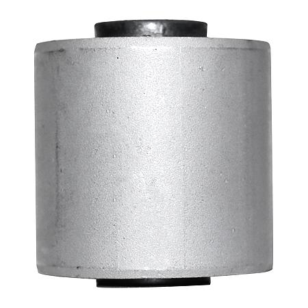 Сайлентблок рычага HYUNDAI ELANTRA/LANTRA/TIBURON пер.лев. GV0156