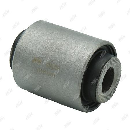 Сайлентблок CHEVROLET EPICA V200/V250/LA69/KL1 03-12 BH12014