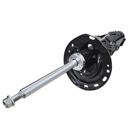 _ Cyt-205-G Амортизатор | Перед Лев | Gy1541g