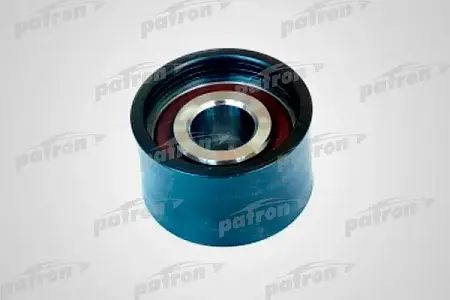 PT24211 Ролик промежуточный ремня ГРМ