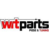 WRT