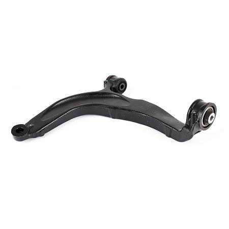 Рычаг VW Т5 пер.подв.лев. CQ0352L