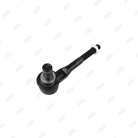 Наконечник рулевой тяги AUDI A4 8K# 8D# 8E# ET33007