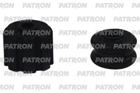 PSE4449 Опора амортизатора