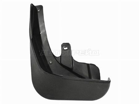 Брызговик Exeed TXL 19- (Спереди/ Слева)