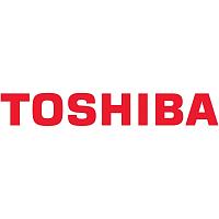 TOSHIBA