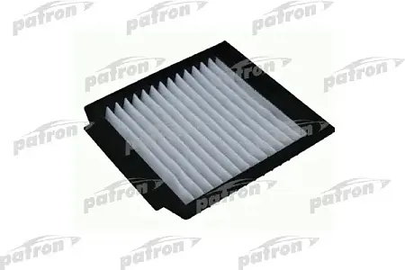 PF2185 Фильтр салона