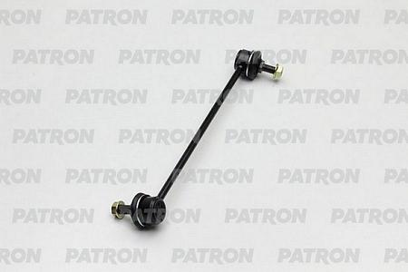 Тяга стабилизатора PS4084LKOR