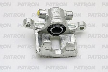 PBRC169 Суппорт тормозной