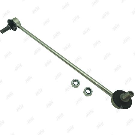 Тяга стабилизатора HYUNDAI I40 SONATA KIA OPTIMA ls11120l