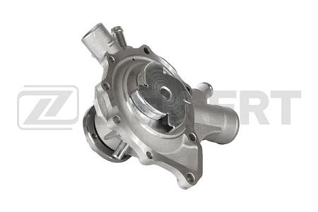 Помпа водяная MB C-Class (203) 00- wp-1448