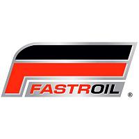 FASTROIL