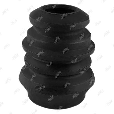 Отбойник амортизатора CHEVROLET SPARK M200 05-19 RB52011