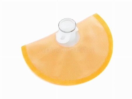 Фильтр топливный грубой очистки (сетка) HYUNDAI ACCENT 99-