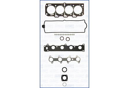 Компл.прокладок верхний Autobianchi Fiat Lancia 95-M634A 52135400