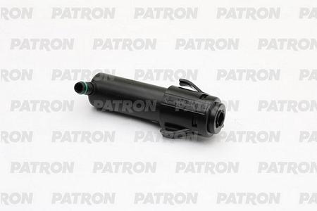 PHW115 Форсунка омывателя фары