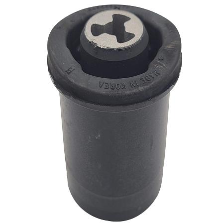 Сайлентблок задней балки LADA VESTA 15- GV0588