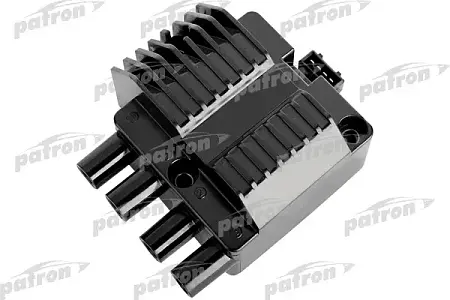 Коммутатор системы зажигания PCI1026