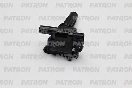 PCI1058KOR Катушка зажигания