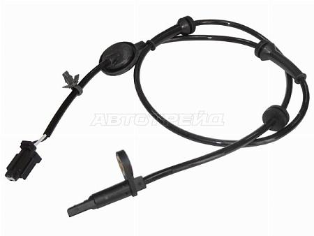 Датчик ABS FR NISSAN TEANA J31 03-08 LH