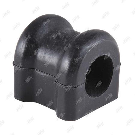 Втулка стабилизатора TOYOTA OPA 00-05 зад.подв. BL21146