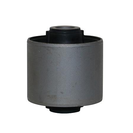 GV0312 Сайлентблок рычага KIA SORENTO 02-06 зад.подв.