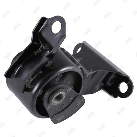 Опора КПП HONDA CR-V 01-06 AT MI28011