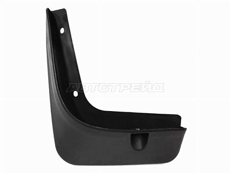 Брызговик Kia Cerato 13-16 (Сзади/ Слева)