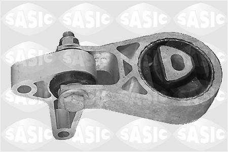 Опора двигателя FIAT DOBLO 1.3JTD/1.4i/1.6i 01- 9002438