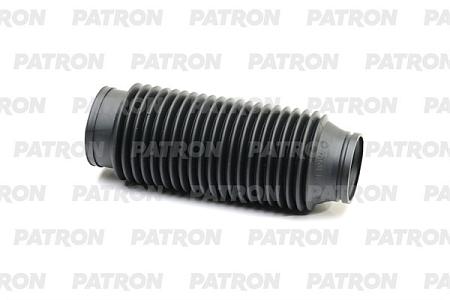PSE6921 Пыльник амортизатора