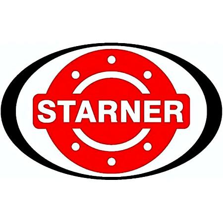 ШРУС наружный с пыльником STARNER ВАЗ Lada Vesta S201685