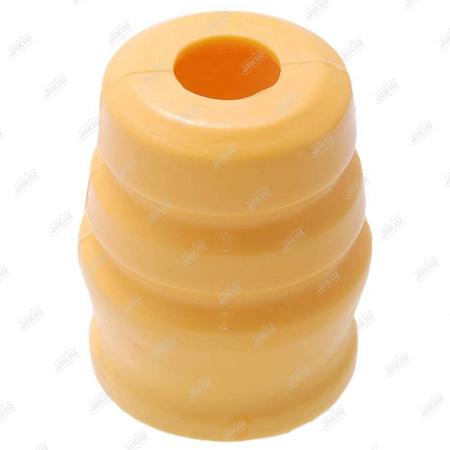 Отбойник амортизатора KIA CERATO FH/FU RB13003