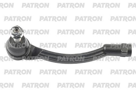 PS10137L Наконечник рулевой тяги