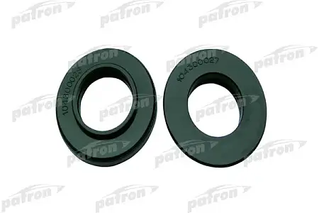 Подшипник опорный PSE4429