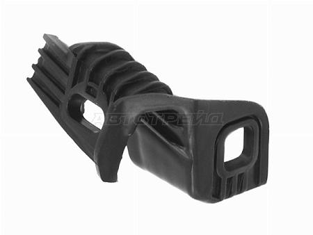 Крепление фары BMW 3-Series 11-19 (Слева)