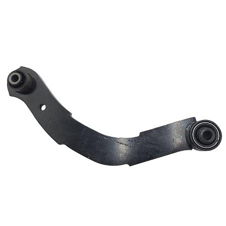 Рычаг задней подвески dodge caliber 07-12(нов.№ ) CQ0022