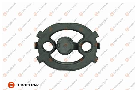 Подвеска глушителя CITROEN С4/PEUGEOT 307/308 1613713780