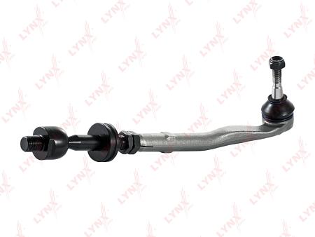Рулевая тяга в сборе R BMW 5(E39) 2.0D-3.0 95-03 c3004r