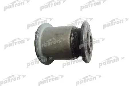 PSE1157 Сайлентблок рычага подвески