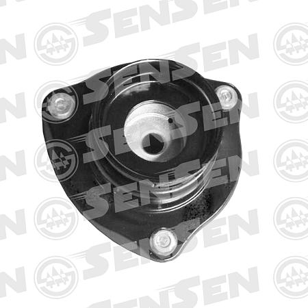 Опора амортизатора HONDA CIVIC FRONT M61076