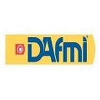 DAFMI