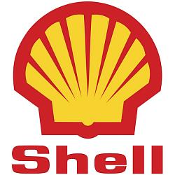 Масло Shell Helix HX7 5W40 SN+ мот. п/с. (1л) 550070318