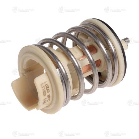 Термостат для а/м VW Touareg II (10-) 3.6i (89°С) (термоэлемент) (LT 1859)